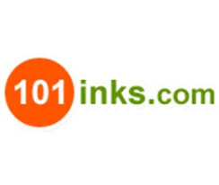 101inks.com