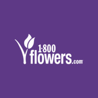 1800 Flowers
