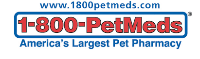 1800 Petsmed