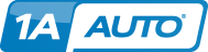 1A AUTO