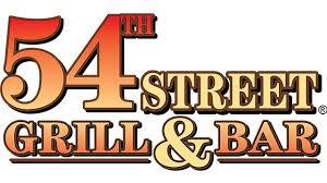 54th Street