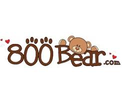800 Bear promo code
