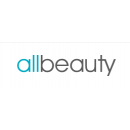 AllBeauty.com Coupon Codes