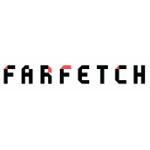 FarFetch Discount code