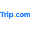 Trip.com Coupon code