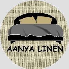 Aanya Linen promo code