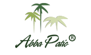 Abba Patio promo code