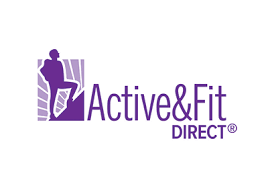 ACTIVE & FIT coupon code