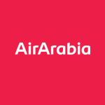 Air Arabia promotion code