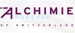 Alchimie Forever promotion code
