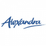 Alexandra Voucher Code