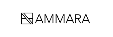 Ammara coupon code