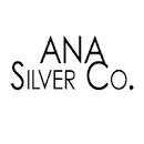 Ana Silver Co