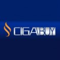 Cigabuy promo code