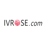 IVrose promo code