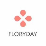 Floryday Coupon Codes