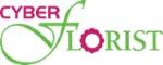 Cyber Florist coupon code