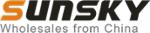 sunsky coupon code