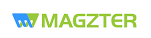 MAGZTER coupon code