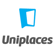 UniPlaces coupon code