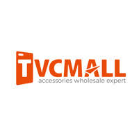 TVC Mall coupon code