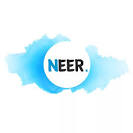 Neer coupon code