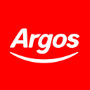 Argos discount code