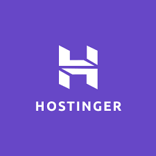 Hostinger coupon code