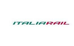 Italiarail coupon code