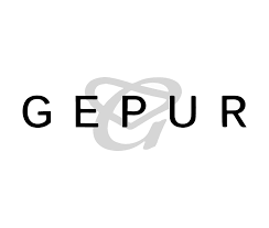 Gepur coupon code