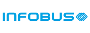 Infobus coupon code