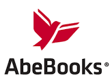 abebooks.com coupon code