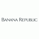 Banana Republic coupon code