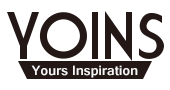 Yoins promo code