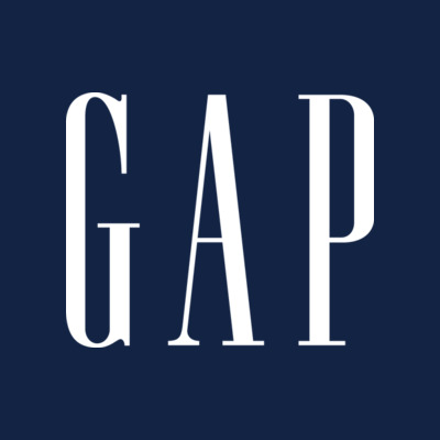 GAP US coupon code