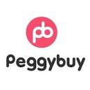 Peggybuy promotion code