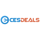 Cesdeals promotion code
