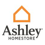 Ashley Homestore