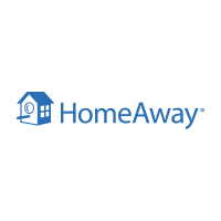 Homeaway promotion code