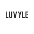 Luvyle coupons code