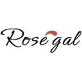 Rosegal coupon code