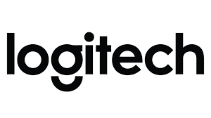Logitech UK