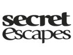Secret Escapes coupon code