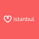 istanbul.com coupon code