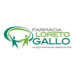 Loreto Gallo coupon code