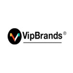 VipBrands coupon code