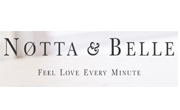Notta & Belle coupon code