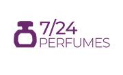 7/24 perfumes coupon code
