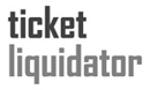 Ticket Liquidator coupon code