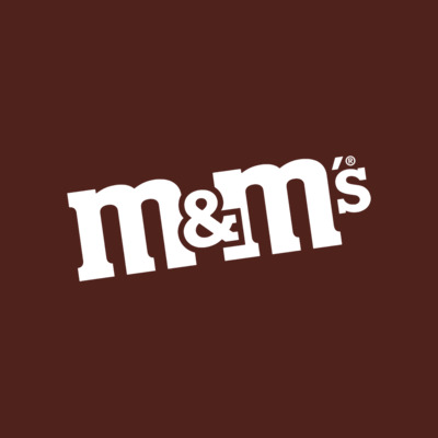 M&M's Coupon Codes